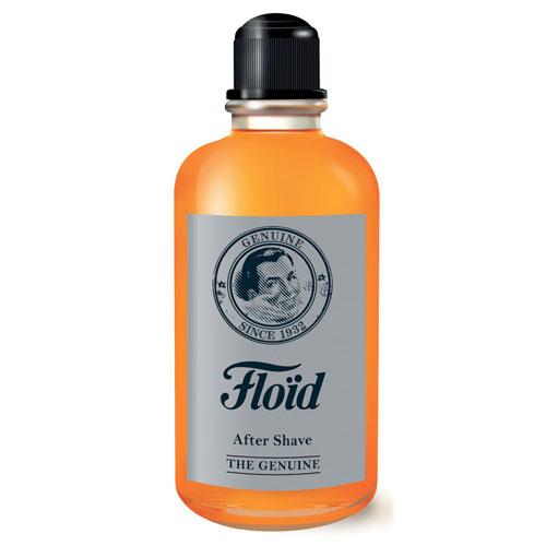 gid://shopify/Product/9866293903688_1