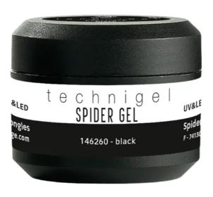 gid://shopify/Product/9866569023816_1