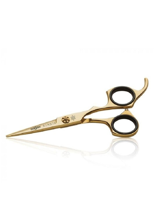 gid://shopify/Product/9867143938376_1