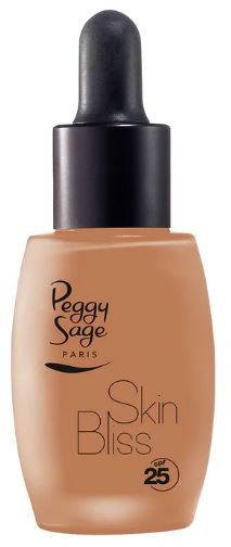 gid://shopify/Product/9866412818760_1