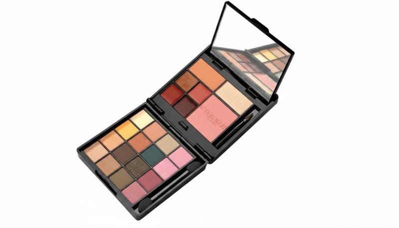 gid://shopify/Product/9866546479432_1