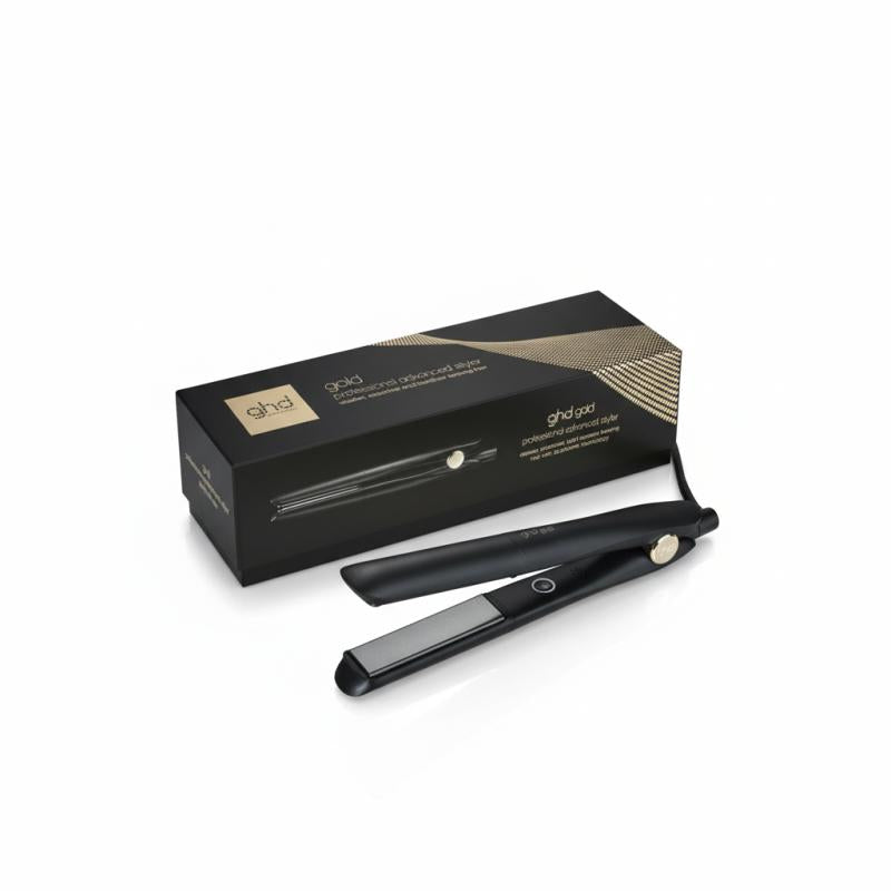 gid://shopify/Product/9866764484936_1