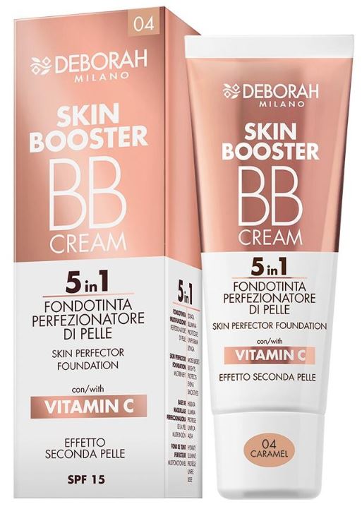 gid://shopify/Product/9867229659464_1