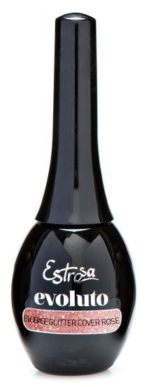 gid://shopify/Product/9866750853448_1