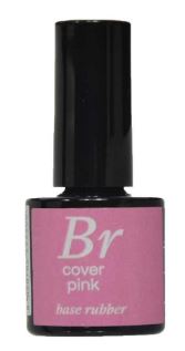 gid://shopify/Product/9866553786696_1