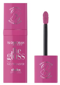 gid://shopify/Product/9867228250440_1