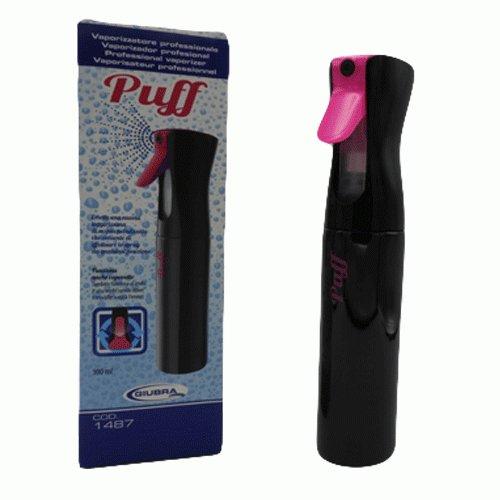 gid://shopify/Product/9866298655048_1