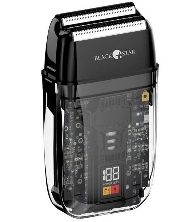 gid://shopify/Product/9866694328648_1