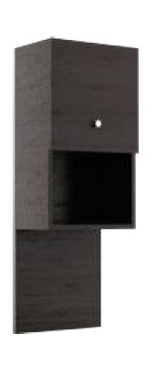 gid://shopify/Product/9866116858184_1