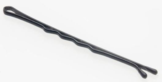 gid://shopify/Product/9866549297480_1