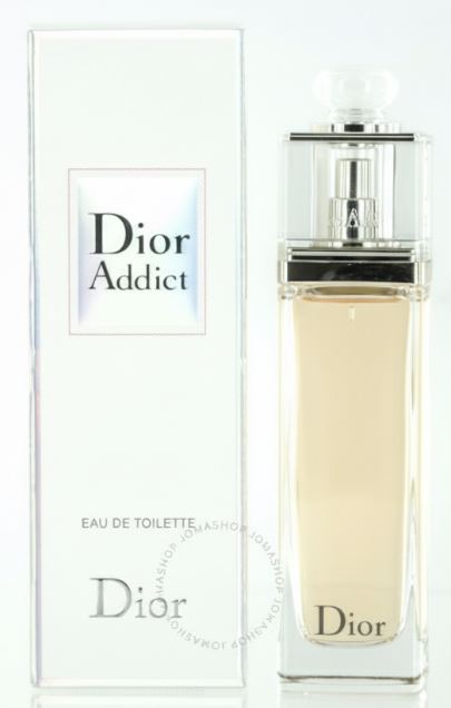 gid://shopify/Product/9866242851144_1