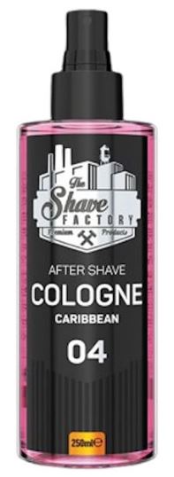 gid://shopify/Product/9867301880136_1