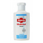 gid://shopify/Product/9866169909576_1