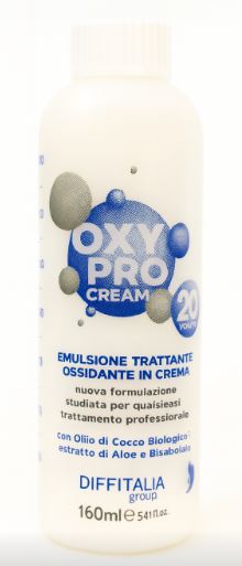 gid://shopify/Product/9866578297160_1