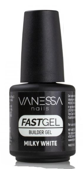 gid://shopify/Product/9866549199176_1