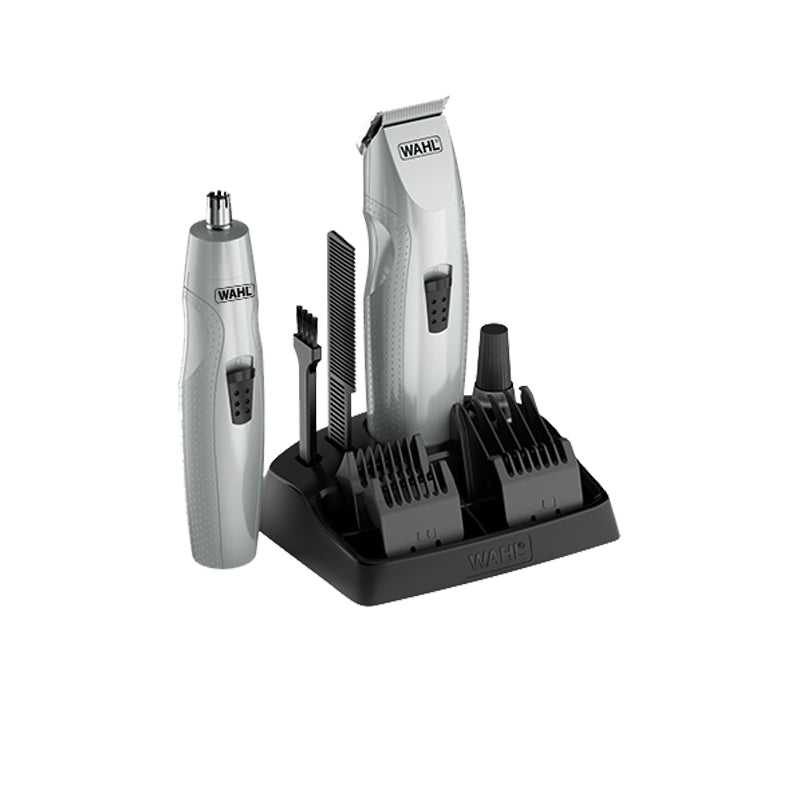 gid://shopify/Product/9866717430088_1