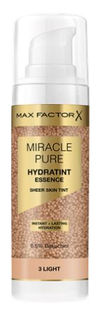 gid://shopify/Product/9867226251592_1