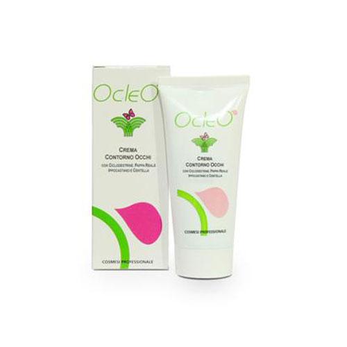 gid://shopify/Product/9866405380424_1