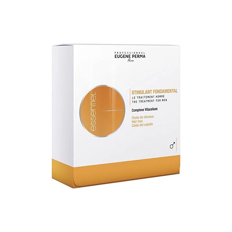 gid://shopify/Product/9866288693576_1