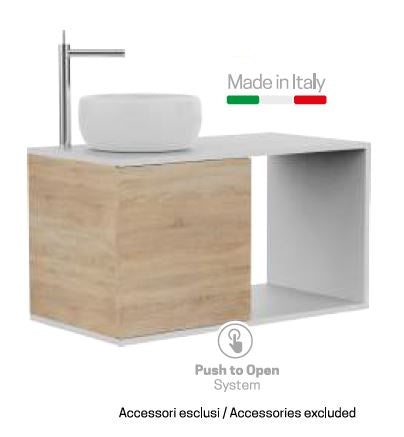 gid://shopify/Product/9866116989256_1