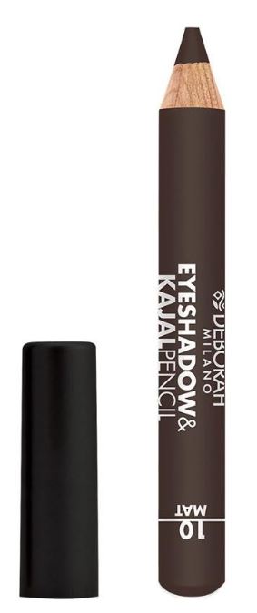 gid://shopify/Product/9866233643336_1