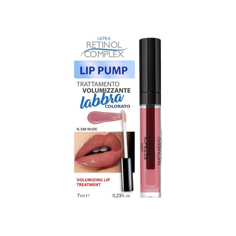 gid://shopify/Product/9867150786888_1