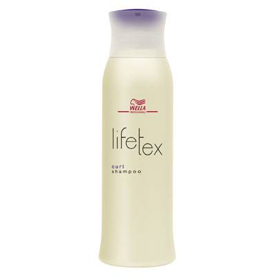 gid://shopify/Product/9866533568840_1