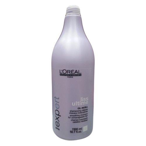 gid://shopify/Product/9866327392584_1