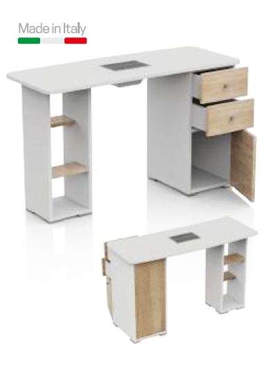 gid://shopify/Product/9866122559816_1