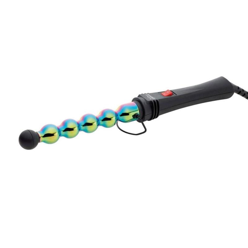 gid://shopify/Product/9866295705928_1