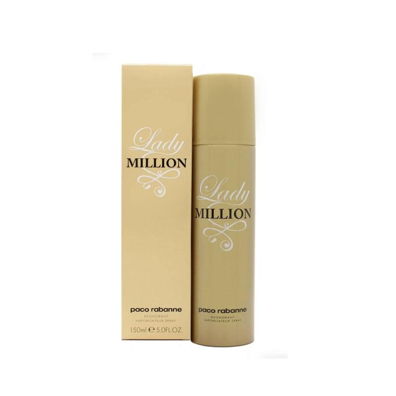 gid://shopify/Product/9866415931720_1