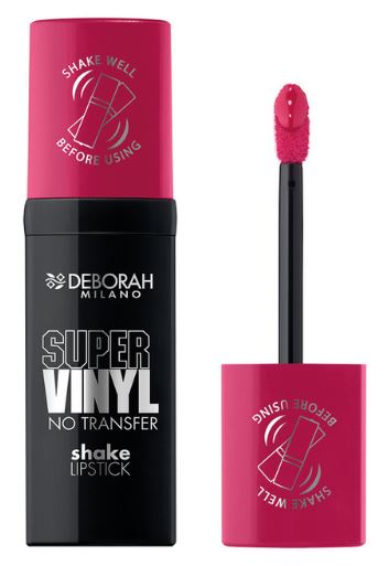 gid://shopify/Product/9866701570376_1