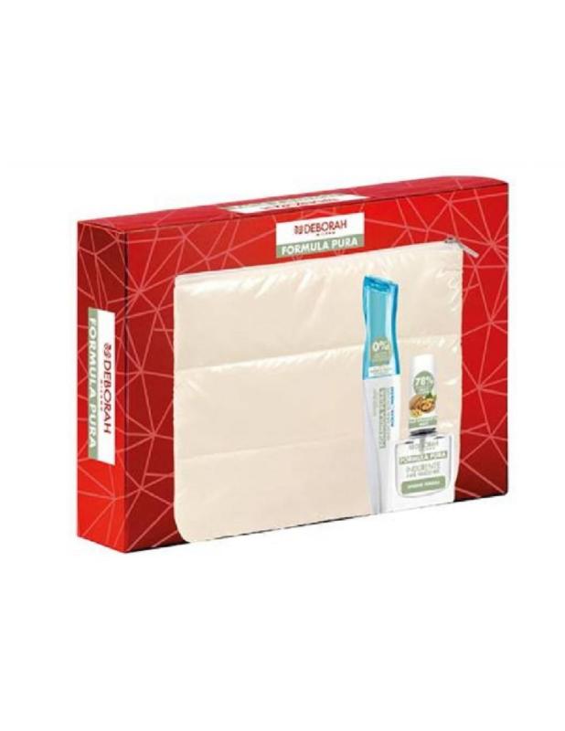 gid://shopify/Product/9866656055624_1