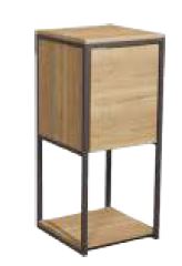 gid://shopify/Product/9866116727112_1