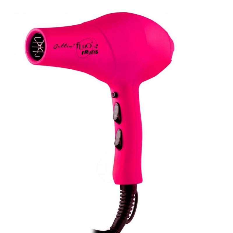 gid://shopify/Product/9866740793672_1