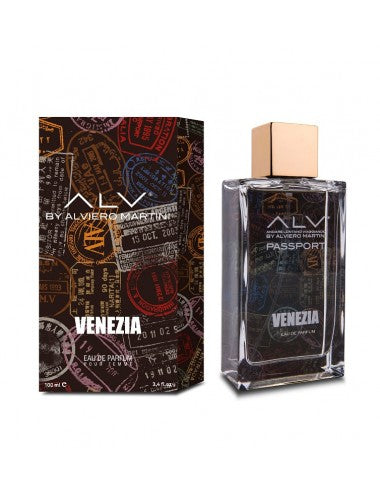 gid://shopify/Product/9866537828680_1