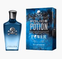 gid://shopify/Product/9866609295688_1