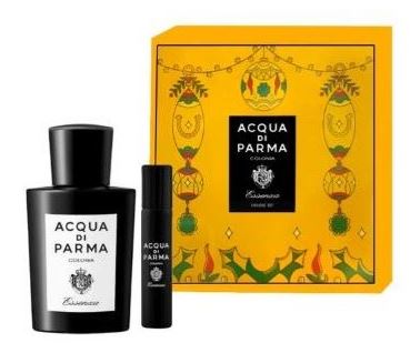 gid://shopify/Product/9866755539272_1