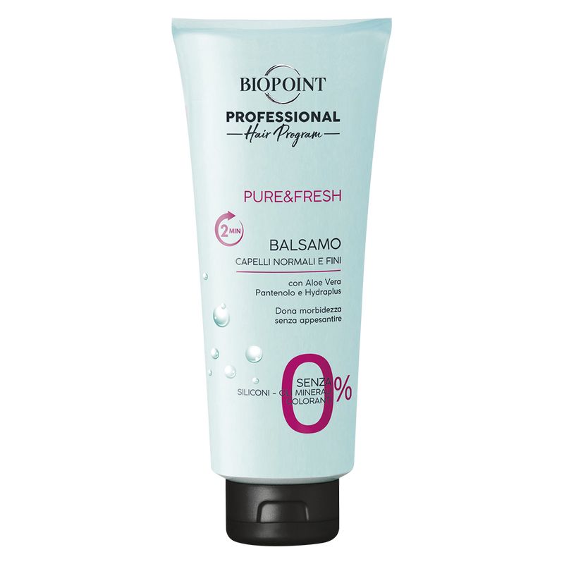 gid://shopify/Product/9866620141896_1