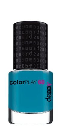 gid://shopify/Product/9885689610568_1