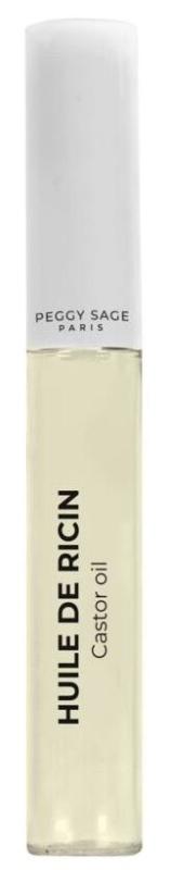 gid://shopify/Product/9866645045576_1