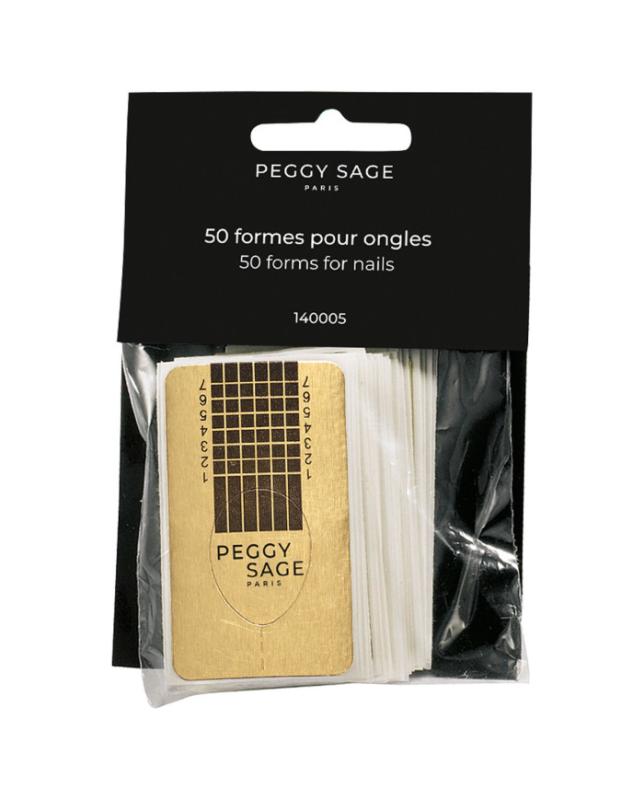 gid://shopify/Product/9866566828360_1