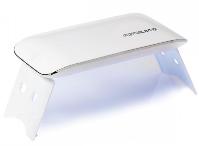 gid://shopify/Product/9866689642824_1