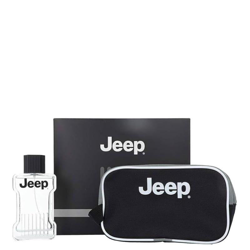 gid://shopify/Product/9866677944648_1