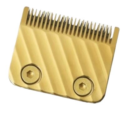 gid://shopify/Product/9866721853768_1