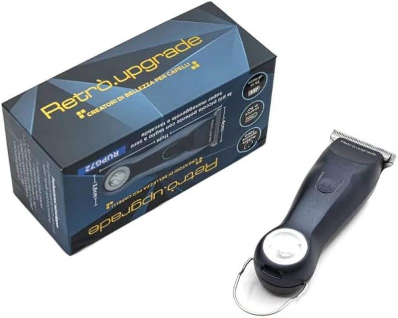 gid://shopify/Product/9866603102536_1