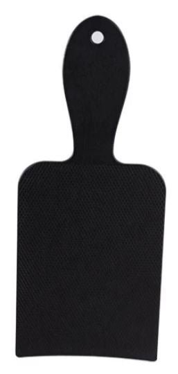 gid://shopify/Product/9866680861000_1