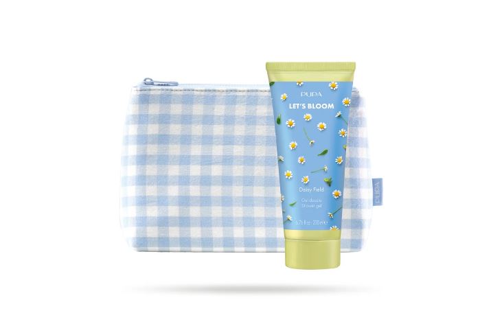 gid://shopify/Product/9866750099784_1