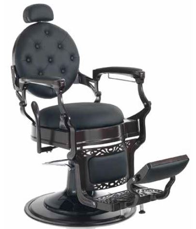 gid://shopify/Product/9866161684808_1