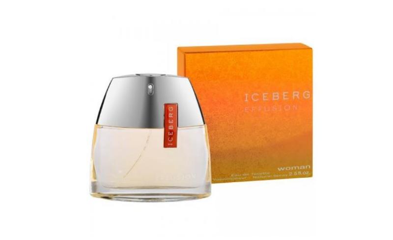 gid://shopify/Product/9866306683208_1